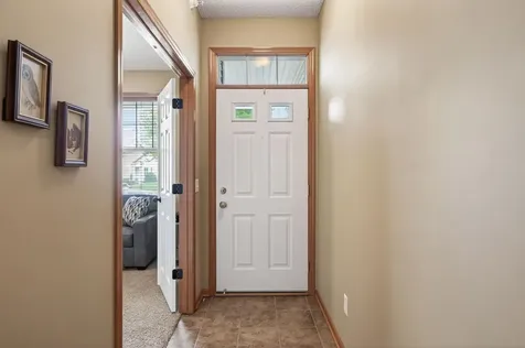 4693 Bloomberg Lane Inver Grove Heights MN 55076