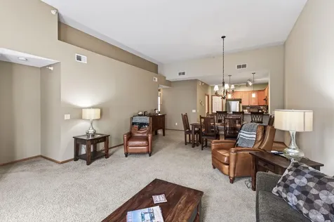 4693 Bloomberg Lane Inver Grove Heights MN 55076