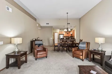 4693 Bloomberg Lane Inver Grove Heights MN 55076