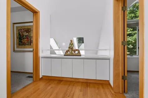 4827 Lamplighters Lane Minnetonka MN 55345