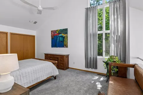 4827 Lamplighters Lane Minnetonka MN 55345