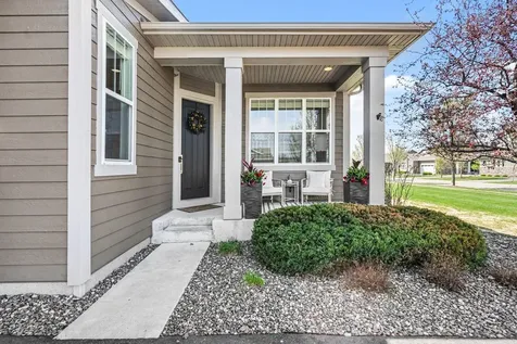 5073 Sundial Lane Woodbury MN 55129