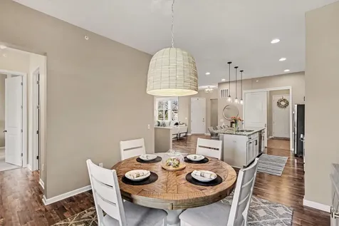 5073 Sundial Lane Woodbury MN 55129