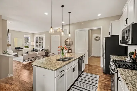 5073 Sundial Lane Woodbury MN 55129