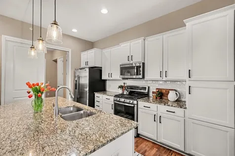 5073 Sundial Lane Woodbury MN 55129