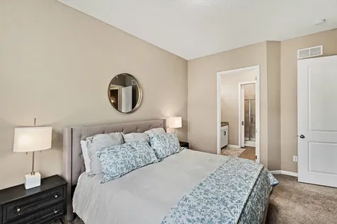 5073 Sundial Lane Woodbury MN 55129