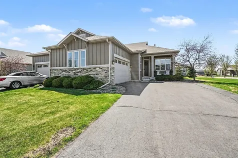 5073 Sundial Lane Woodbury MN 55129