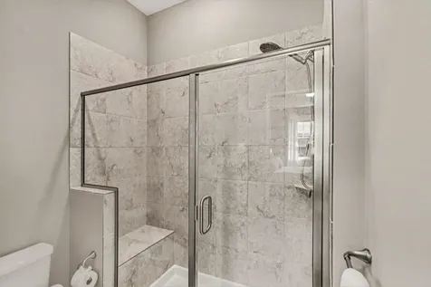 5073 Sundial Lane Woodbury MN 55129