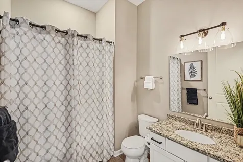 5073 Sundial Lane Woodbury MN 55129