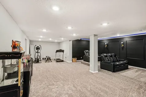 5073 Sundial Lane Woodbury MN 55129