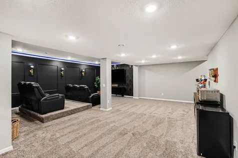5073 Sundial Lane Woodbury MN 55129