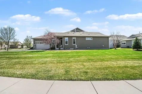 5073 Sundial Lane Woodbury MN 55129