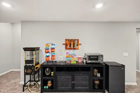 5073 Sundial Lane Woodbury MN 55129