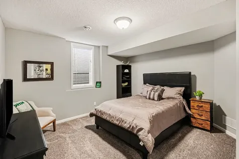 5073 Sundial Lane Woodbury MN 55129