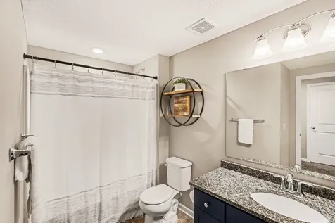 5073 Sundial Lane Woodbury MN 55129