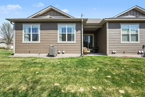 5073 Sundial Lane Woodbury MN 55129