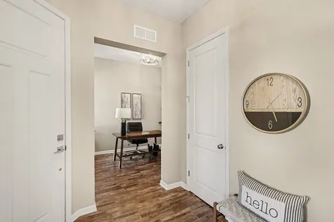 5073 Sundial Lane Woodbury MN 55129