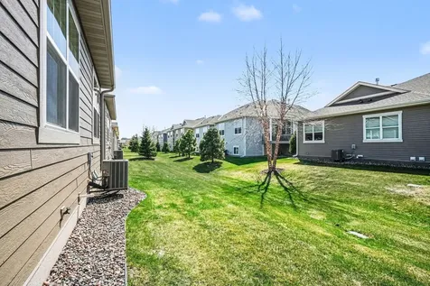 5073 Sundial Lane Woodbury MN 55129