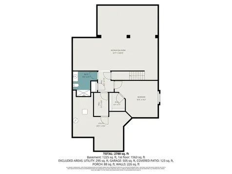 5073 Sundial Lane Woodbury MN 55129