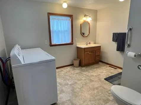 19443 560th Avenue Austin MN 55912
