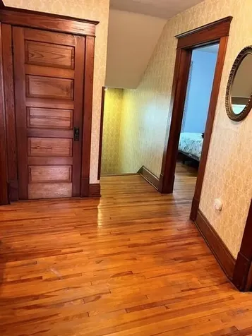 19443 560th Avenue Austin MN 55912