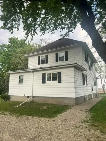 19443 560th Avenue Austin MN 55912