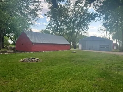 19443 560th Avenue Austin MN 55912