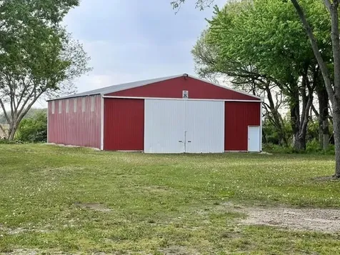 19443 560th Avenue Austin MN 55912