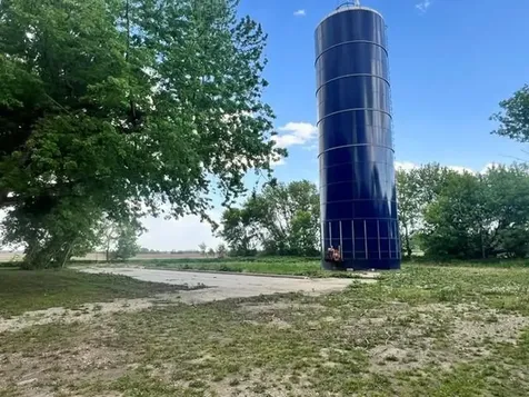 19443 560th Avenue Austin MN 55912