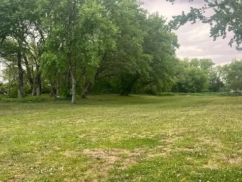 19443 560th Avenue Austin MN 55912