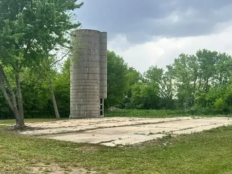 19443 560th Avenue Austin MN 55912