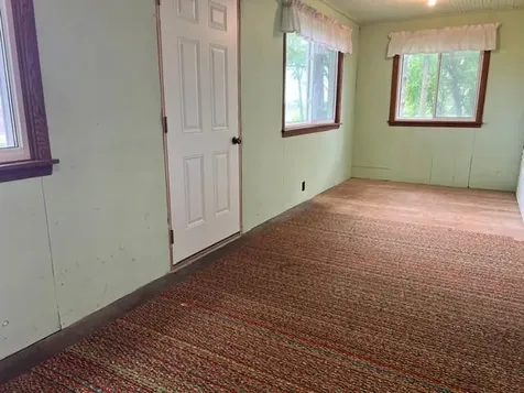 19443 560th Avenue Austin MN 55912