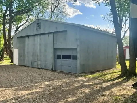 19443 560th Avenue Austin MN 55912