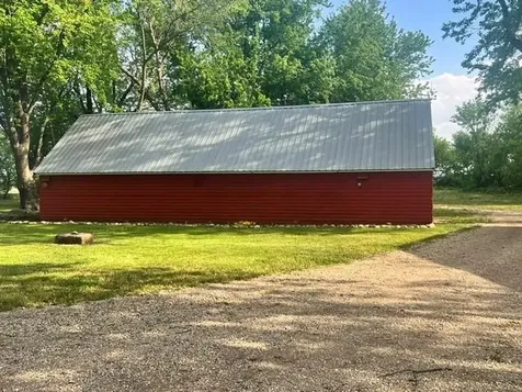 19443 560th Avenue Austin MN 55912