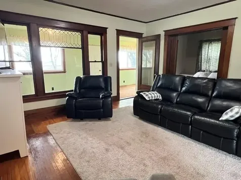 19443 560th Avenue Austin MN 55912