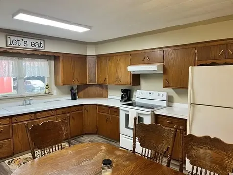 19443 560th Avenue Austin MN 55912