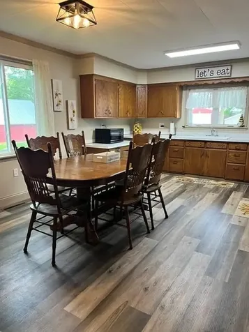 19443 560th Avenue Austin MN 55912
