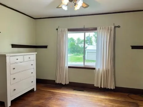 19443 560th Avenue Austin MN 55912