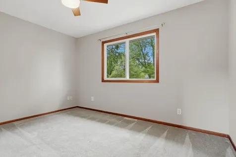6420 Tomahawk Trail Circle Pines MN 55014