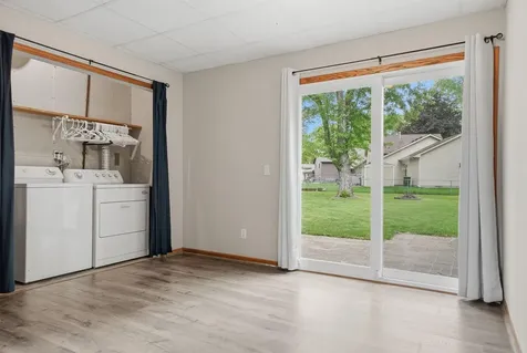6420 Tomahawk Trail Circle Pines MN 55014