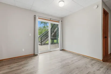 6420 Tomahawk Trail Circle Pines MN 55014