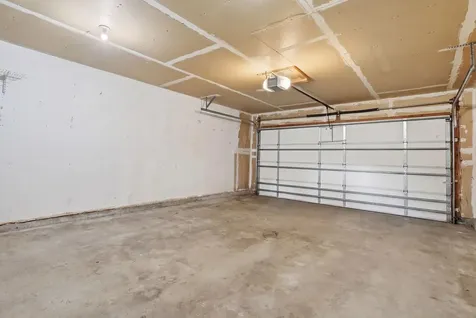 6420 Tomahawk Trail Circle Pines MN 55014