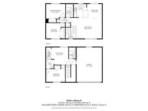 6420 Tomahawk Trail Circle Pines MN 55014