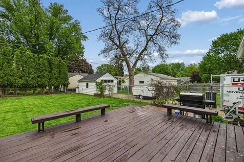 755 Iowa Avenue W Saint Paul MN 55117