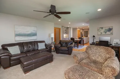 5133 Palmer Place NW Rochester MN 55901