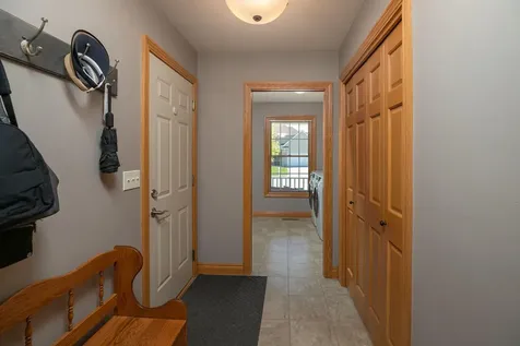 5133 Palmer Place NW Rochester MN 55901