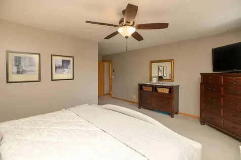 5133 Palmer Place NW Rochester MN 55901