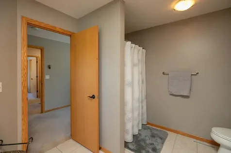 5133 Palmer Place NW Rochester MN 55901