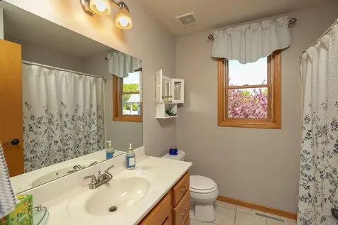 5133 Palmer Place NW Rochester MN 55901