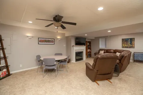 5133 Palmer Place NW Rochester MN 55901